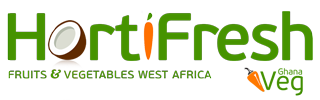 hortifreshlogo